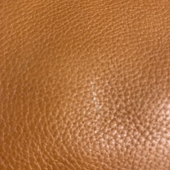 Authentic Valentino Rockstud Satchel Bag - Picture 5 of 8